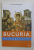 BUCURIA INSIGURARII de Preot CONSTANTIN NECULA , 2017