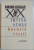 BUCURIA VIETII de IRVING STONE , 1971