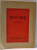 BUCURIE  de MARIA BANUS, 1949