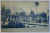 BUDACHI  - CORDON  - RESTURANT  ' BEAU - RIVAGE '  - CARTE POSTALA ILUSTRATA , MONOCROMA , CIRCULATA , DATATA 1930