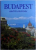 BUDAPEST AND ITS ENVIRONS , text BALAZS DERCSENYI , 2004