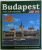 BUDAPEST AND SZENTENDRE  - WITH 120 COLOUR PHOTOGRAPHS , 2000