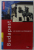 BUDAPEST , LE GUIDE AUTREMENT par PATRICK QUILLIER , 2004