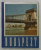 BUDAPEST , MINIALBUM TURISTIC , TEXT IN LIMBA FRANCEZA , 1958