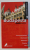 BUDAPESTA - GHID TURISTIC , SERIA CALATOR PE MAPAMOND de ROB STUART , 2009
