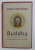 BUDDHA by KAREN ARMSTRONG , 2002