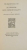 BUDDHISM AND IMORTALITY by WILLIAM STURGIS BIGELOW  1908