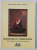 BUDDHISM OF COMPASSION - AN INTRODUCTION TO JODO SHINSHU TEACHING by JOSHO ADRIAN CIRLEA , 2007 * COTOR UZAT