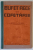 BUFET RECE SI COFETARIE de LUCRETIA OPREANU , 1936