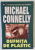 BUFNITA DE PLASTIC de MICHAEL CONNELLY , 2006