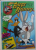 BUGS BUNNY , NUMARUL 2 , 1994