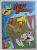 BUGS BUNNY , NUMARUL 2 , 1995