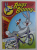 BUGS BUNNY , NUMARUL 3 , 1994