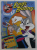 BUGS BUNNY , NUMARUL 4 , 1995