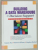BUILDING A DATA WAREHOUSE FOR DECISION SUPPORT by VIDETTE POE ...STEPHEN BROBST , 1997 , PREZINTA HALOURI DE APA *