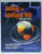 BUILDING AN INTELLIGENT WEB , THEORY AND PRACTICE by RAJENDRA AKERKAR , 2007