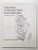 BUILDING CONSTRUCTION ILLUSTRATED , SECOND EDITION by FRANCIS D.K. CHING with CASSANDRA ADAMS , 1991