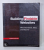 BUILDING FINDABLE WEBSITES , WEB STANDARS , SEO , AND BEYOND by AARON WALTER , 2008