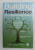 BUILDING RESILIENCE IN CHILDREN AND TEENS - GIVING KIDS ROOTS AND WINGS by KENNETH R. GINSBURG , 2011 , PREZINTA UNELE INSEMNARI CU CREIONUL *