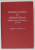 BUILDING SOCIALISM IN BOLSHEVIK RUSSIA , IDEOLOGY AND INDUSTRIAL ORGANIZATION 1917 -1921 by THOMAS F. REMINGTON , 1984