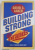 BUILDING STRONG BRANDS by DAVID A . AAKER , 1996