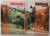BUKOWINA , MOJA MILOSC ( BUCOVINA , DRAGOSTEA MEA  )- LIMBA POLONA ON BUCOVINA CARPATA PANA LA 1945 , TEXT IN LB. POLONEZA , VOLUMELE I - II de KAZIMIERZ FELSZKO , 2002