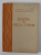 BULETIN DE FIZICA SI CHIMIE , ANUL I , VOLUMUL I , 1977