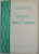 BULETIN DE FIZICA SI CHIMIE , ANUL II , VOLUMUL II , 1978