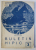 BULETIN HIPIC , APARE LUNAR ,  NR. 2 , IUNIE , 1937