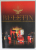 BULETIN INFORMATIV AL RITULUI SCOTIAN ANTIC SI ACCEPTAT DIN ROMANIA , ANUL I , NR. 5, OCT, 2007