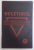 BULETINUL ANTI IUDEO MASONIC , ANUL I , 1930