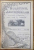 BULETINUL APICULTORILOR, ANUL VII, NR. 6, IUNIE 1936