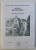 BULETINUL BIBLIOTECII ROMANE - STUDII SI DOCUMENTE ROMANESTI , VOL. V ( XXVI), SERIE NOUA , 2018 , DEDICATIE*