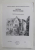 BULETINUL BIBLIOTECII ROMANE , STUDII SI DOCUMENTE ROMANESTI , VOLUMUL VI  (XXVII ) , 2019