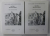 BULETINUL BIBLIOTECII ROMANE , STUDII SI DOCUMENTE ROMANESTI , VOLUMUL VIII  (XXIX ) , PARTILE I - II , 2021