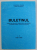 BULETINUL COMISIEI DE HERALDICA , GENEALOGIE SI SIGILOGRAFIE A ACADEMIEI ROMANE  - FILIALA CLUJ - NAPOCA , NR. I - II , 1995 - 1996