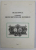 BULETINUL COMISIEI MONUMENTELOR ISTORICE , ANUL IX , NR. 3- 4 , 1998