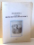 BULETINUL COMISIEI MONUMENTELOR ISTORICE, ANUL VIII, NR. 1-4 de DOINA FLOREA , 1997