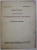 BULETINUL COMISIEI MONUMENTELOR ISTORICE, ANUL XX, FASC. 51, IAN-MARTIE 1927