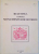 BULETINUL COMISIEI MONUMENTELOR ISTORICE, ANUL I, NR. 1-2, 1990 *PREZINTA INSEMNARI IN TEXT