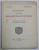 BULETINUL COMISIUNII MONUMENTELOR ISTORICE , ANUL VI . FASC . 20 - OCTOMBRIE - DECEMBRIE  , 1912 , VEZI DESCRIEREA !
