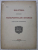 BULETINUL COMISIUNII MONUMENTELOR ISTORICE , PUBLICATIE TRIMESTRIALA , ANUL I , NR. 3 , Bucuresti 1908
