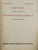 BULETINUL COMISIUNII MONUMENTELOR ISTORICE , PUBLICATIUNE TRIMESTRIALA , ANII XIX - XX  , COLIGAT DE 6 FASCICULE , APARUTE IN ANII 1926 - 1927