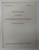 BULETINUL COMISIUNII MONUMENTELOR ISTORICE  - PUBLICATIUNE TRIMESTRIALA , ANUL XXVIII - FASC . 84 , APRILIE - IUNIE , 1935