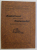 BULETINUL CULTIVARII SI FERMENTARII TUTUNULUI ANUL XXXI NR. 1 , IANUARIE-MARTIE 1942