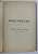 BULETINUL CURTILOR DE APEL , REVISTA DE DREPT , ANUL VIII , INTREG , COLEGAT DE 20 DE NUMERE SUCCESIVE APARUTE INTRE 1 IANUARIE SI 15 DECEMBRIE 1931