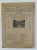 BULETINUL EDUCATIEI FIZICE - ORGANUL  OFICIULUI NATIONAL DE EDUCATIE FIZICA , ANUL I , NO. 4 - 5 , IULIE - AUGUST 1923