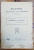 BULETINUL INSTITUTULUI DE LITERATURA PE ANUL 1927: PESIMISMUL LUI EMINESCU de HENRIETA SACHELARIE