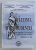 BULETINUL JURISPRUDENTEI  - CULEGERE DE PRACTICA JUDICIARA A CURTII DE APEL PLOIESTI . SEMESTRUL II de IOAN  - NICOLAE FAVA si MONA - LISA BELU MAGDO , 1999