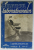 BULETINUL LABORATOARELOR , REVISTA PENTRU RASPANDIREA METODELOR PRACTICE SI A CELOR MAI MODERNE APARATE , NR. 1 , STOMATOLOGIE , 1941, IANUARIE , PREZINTA  PETE SI URME DE UZURA